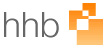 HHB Design