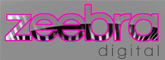 Zeebra